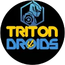 Triton Droids