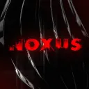 Noxus #PUBLIC