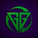 .GG