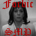 【ＦｏｒｂｉｃＳｍｐ】