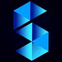Serveza.Ai