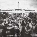 MusicDex Discord Server Icon