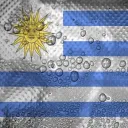 ・URUGUĀY KLAN DELGADO FP