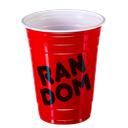 RandomCult Discord Server Icon
