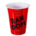 RandomCult Discord Server Icon