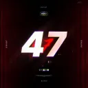 47 Esports™ | #Team47 #Fear47