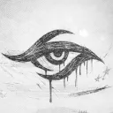 𝑺𝑬𝑪𝑹𝑬𝑻 𝑴𝑶𝑫𝑺