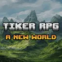Tiker
