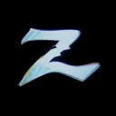 ZennyReps
