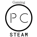 PC Gaming love