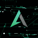 Acid Esports banner