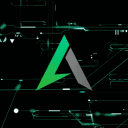 Acid Esports