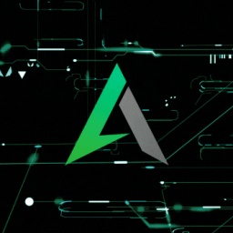 Discovery icon for Acid Esports Discord server