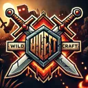 Wild Craft