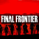 𝐏𝐒𝟒 𝐑𝐃𝐎 | 𝐅𝐈𝐍𝐀𝐋 𝐅𝐑𝐎𝐍𝐓𝐈𝐄𝐑 Discord server icon