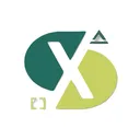 SmartyX