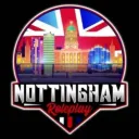 | NRPC | Nottingham Roleplay Community | Coming Soon!