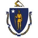 15th Massachusetts