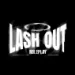 Lash Out Rp