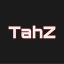 TAHZ  || TahZ Clan
