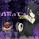 ര✧﹒ທ🌀ദ﹒ Akat’s Hideout’s
