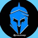 Revolutionary Esports