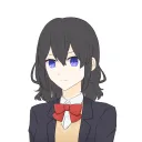 交流場