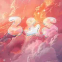 Zyxx SERVICES