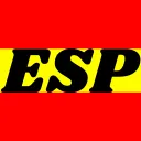 ESP SERVICES