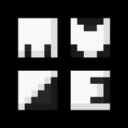The Myre