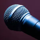 UNCC Beatboxers