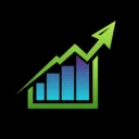 PROSPERITY PATH Discord server icon