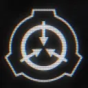 SCP:RP | Site - 13 (ARCHIVED)