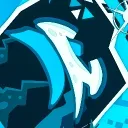 4ʟɪꜰᴇ™