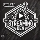 Streaming Den