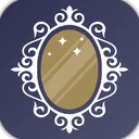 Magic Mirror
