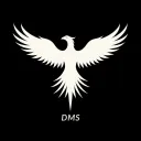 Dymension Studio