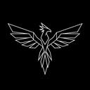Dymension Studio Discord Server Icon