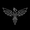 Dymension Studio