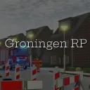 Project Groningen