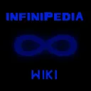 THE INFINIPEDIA WIKI | DISCORD SERVER