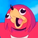 DA WAE