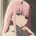 Natalia’s Playroom discord icon