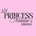Princess Natalia’s Kingdom discord icon