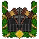 Realms Security Apparatus