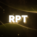 Discovery icon for RPT Discord server