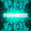 Permedox Gateway