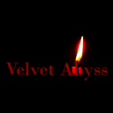🕯 𝐕𝐞𝐥𝐯𝐞𝐭 𝐀𝐛𝐲𝐬𝐬 🩸