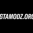 gtamodz.org