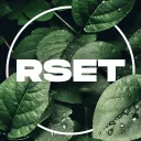 RSET™